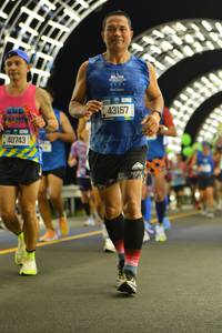 BIB: 40743, 0518, 2011, 43167
                            <button type="button" onclick="openModal(20209574)" class="btn btn-primary btn-sm float-right btn-popup" data-toggle="modal" data-target=".modal-high-quality">
                        <i class="fas fa-shopping-cart"></i> Add to Cart
                    </button>
                                            <button type="button" onclick="isThisMe(20209574, true)" class="btn btn-success btn-sm float-right btn-popup btn-isme hidden" data-toggle="tooltip" data-placement="bottom" title="นี่คือรูปของคุณใช่ไหม คลิกที่นี่เพื่อเอาเข้าอัลบั้ม">
                        <i class="fas fa-plus"></i> Add to album
                    </button>
                    <button type="button" onclick="isThisMe(20209574, false)" class="btn btn-warning btn-sm float-right btn-popup btn-isnotme hidden">
                        <i class="fas fa-ban"></i> Remove from album
                    </button>